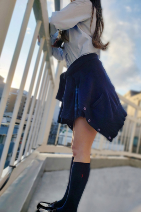 化学の方程式★中毒性あり