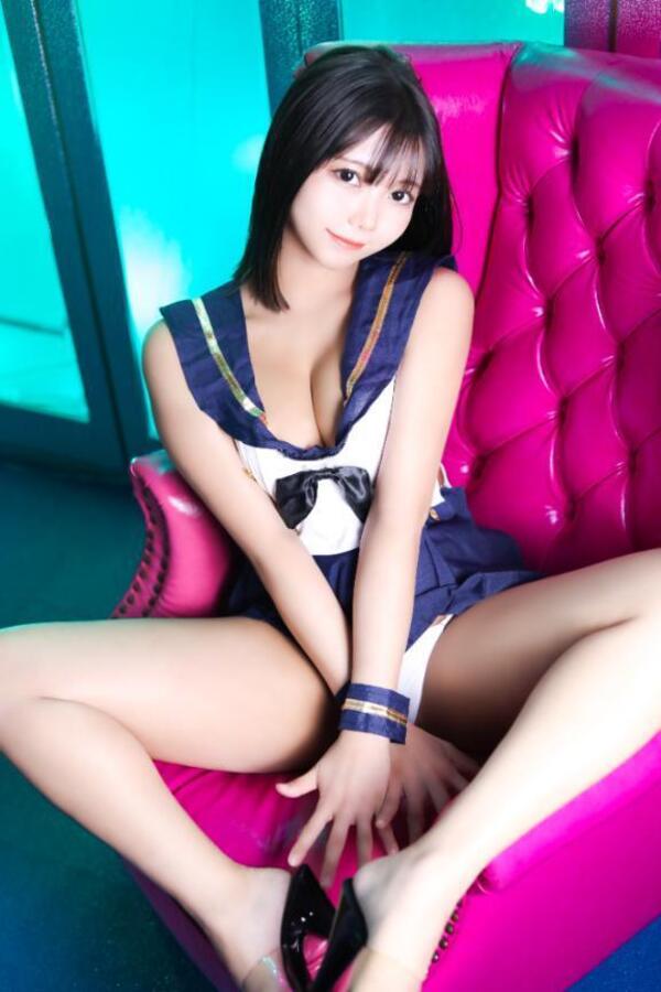 コスプレエ♡チ🩷
