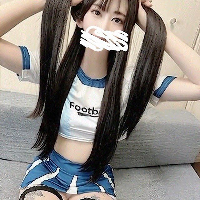 バナー6