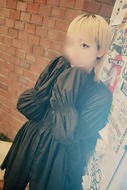 【シェアカノ】翠（すい）