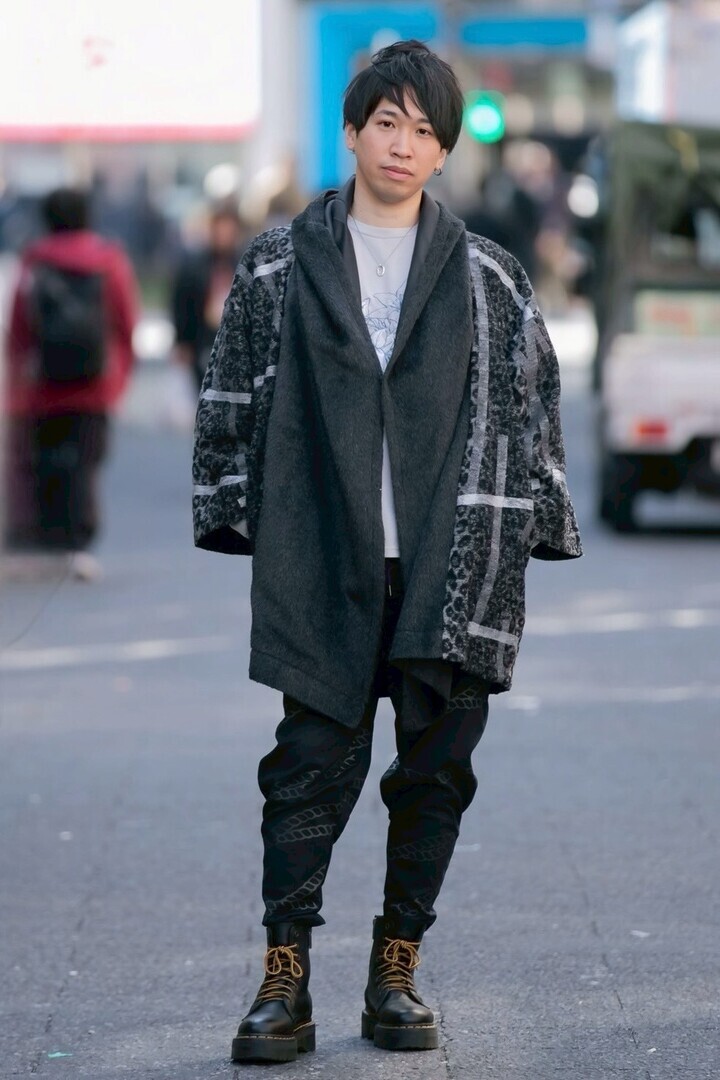 ゆきすくりーむ｜女性用風俗《スイートスポット》東京店