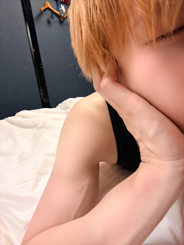 🫠☀︎*.｡  ̖́-☀️