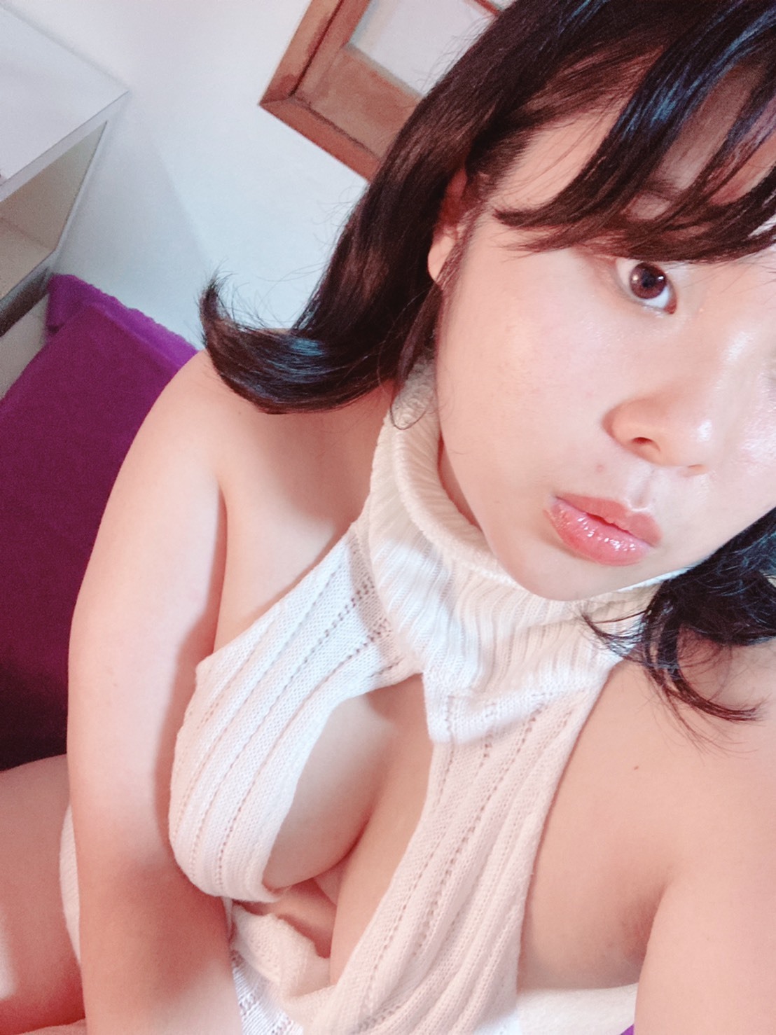 はづき | 大宮デリヘル・風俗【大宮サンキュー】｜当たり嬢多数在籍
