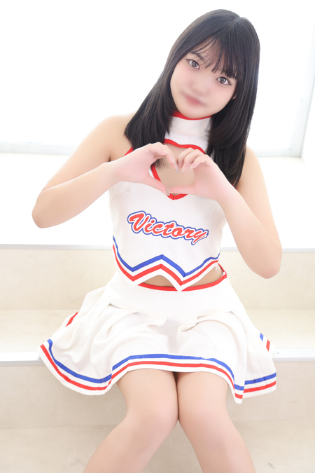 可愛いの王道♪