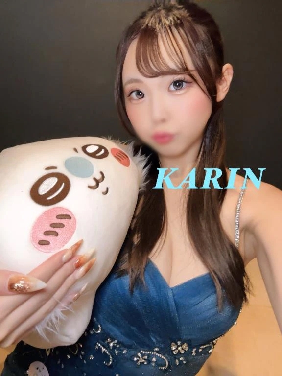 💗9月最後だたよー💗