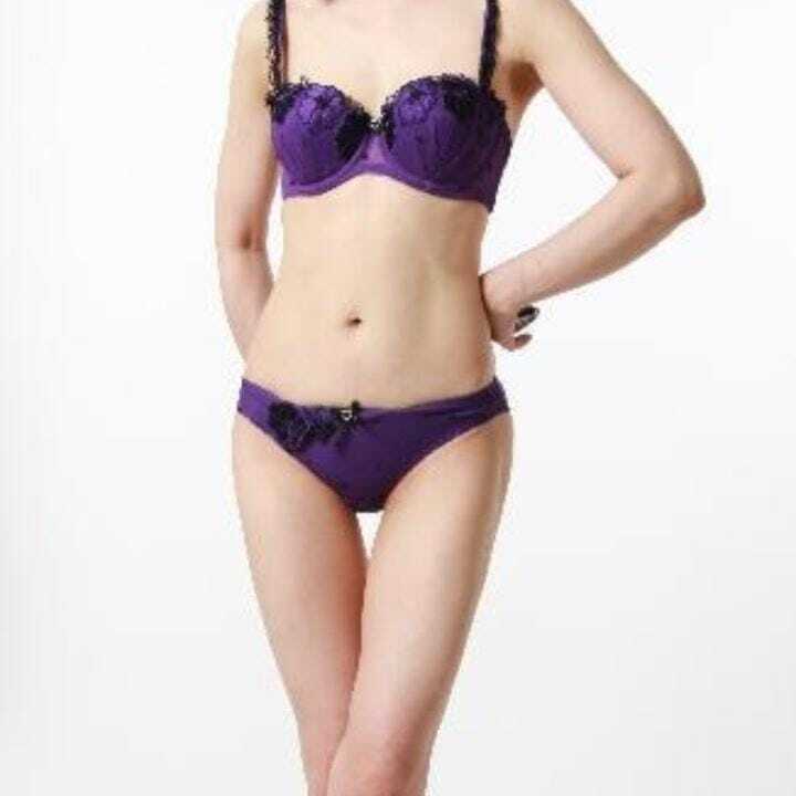 【お礼】うまく噛み合って