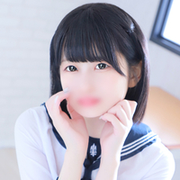 りかさんのX（旧Twitter）