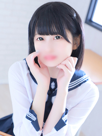 エデンR りか