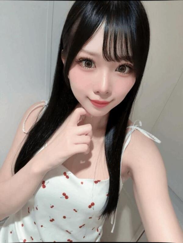 🩵ラスト出勤🎶🩵
