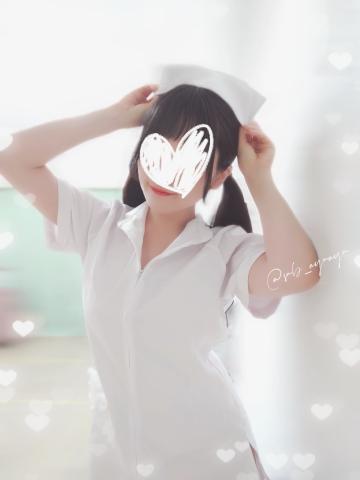 8月も後半戦?イベントの話?