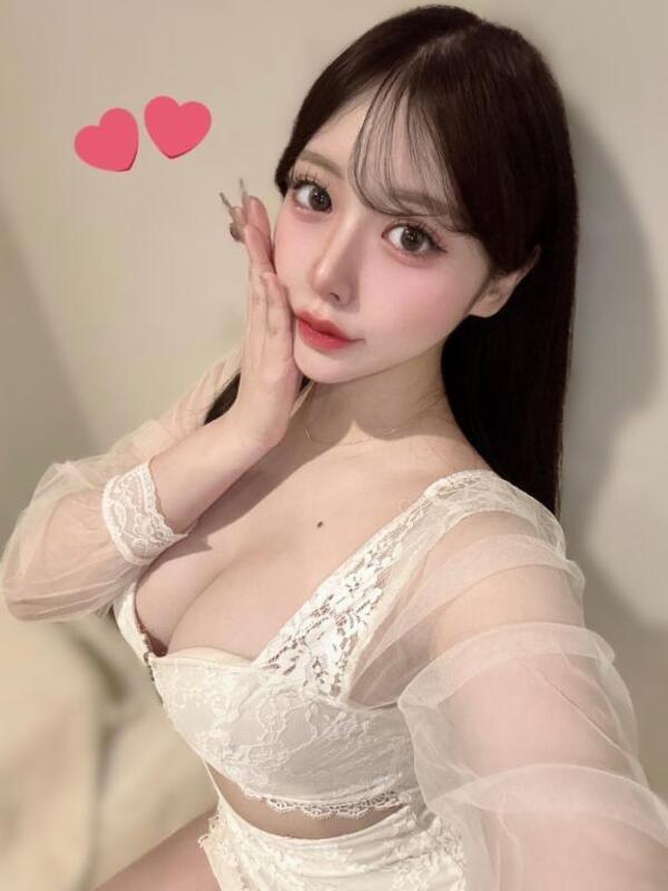 最短4日💞