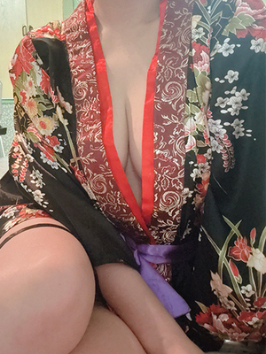 はな｜目黒・恵比寿デリヘル・風俗【目黒・恵比寿サンキュー】