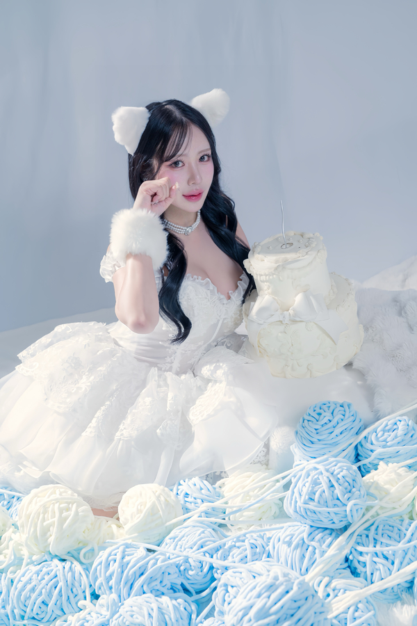 吉原高級ソープ【ヴェルサイユ】りの