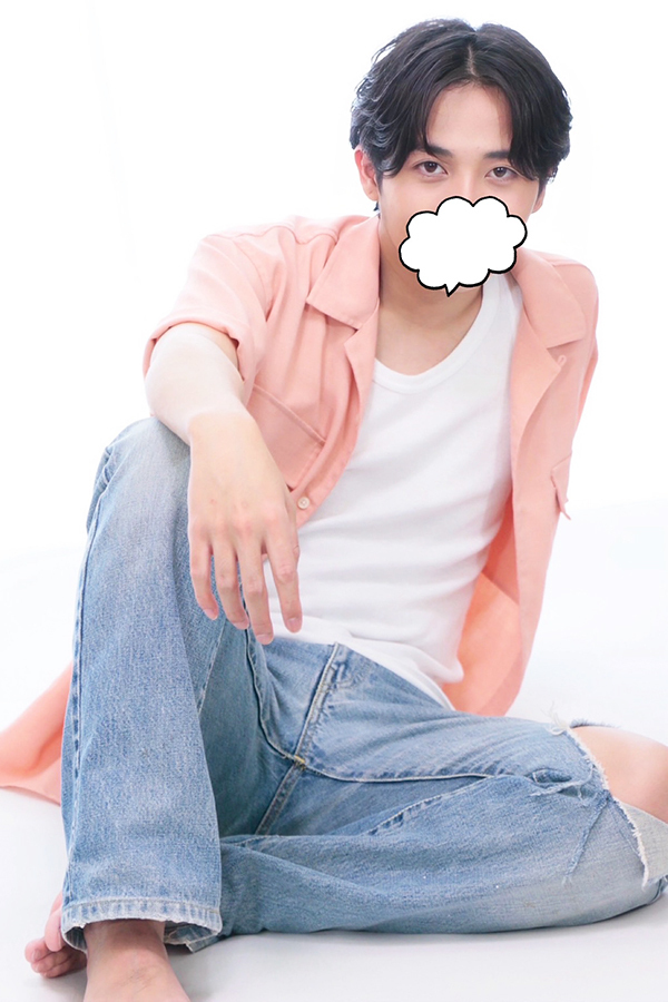 【6/19入店】てつ (Tetsu)
