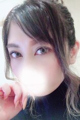 もあ
