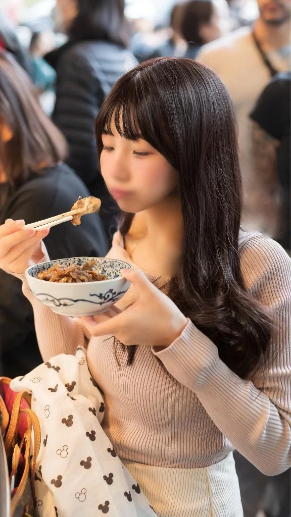もう12月のお話です🥲気が早いけどお問い合わせ待ってます☺️