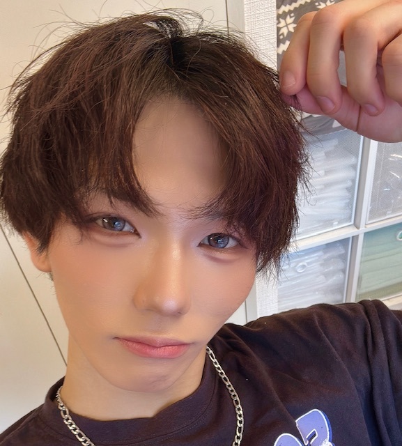 新たな発見👀✨