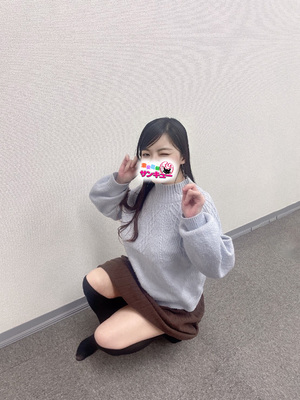 ちよみ｜錦糸町デリヘル・風俗【錦糸町サンキュー】