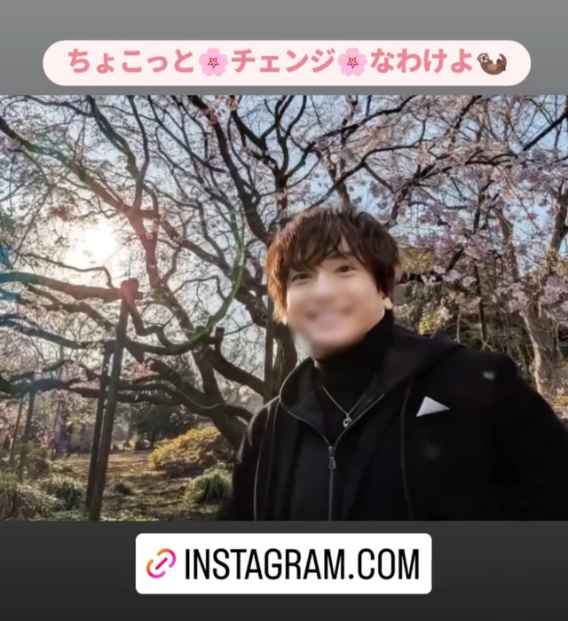 ショート動画 vol.8