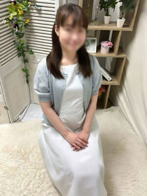 小倉　ゆうみ