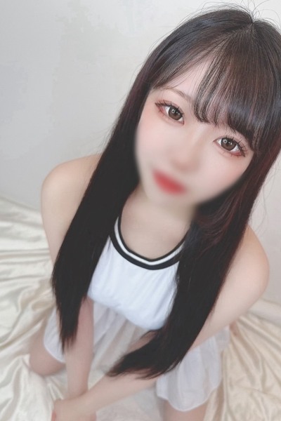 チヨ