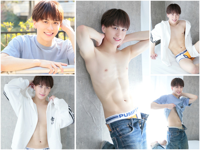 【リニューアル☺︎🆕】