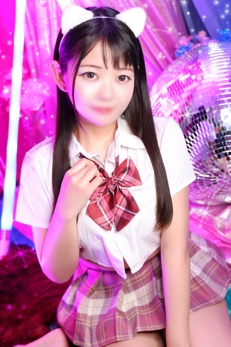 川崎ソープクリスタル京都南町ぴのさんの写真