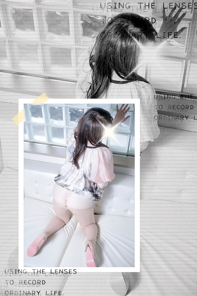 今日の貴方様💕