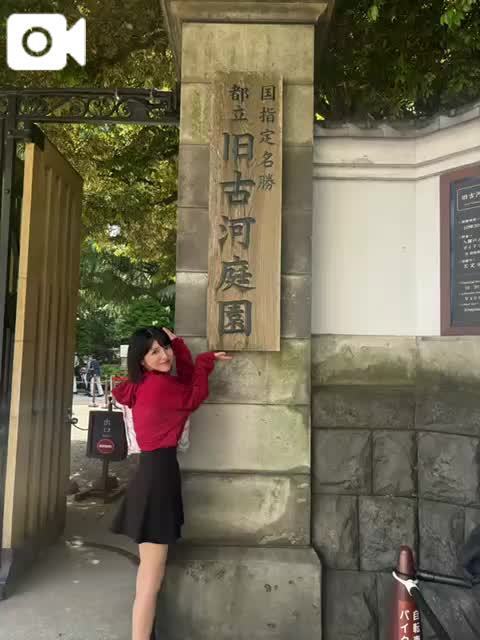 💜薔薇とスイーツと、あなたの笑顔に包まれて…💜