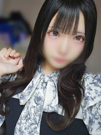 川崎風俗クリスタルれいな写真