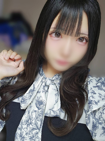 川崎風俗クリスタルれいな写真