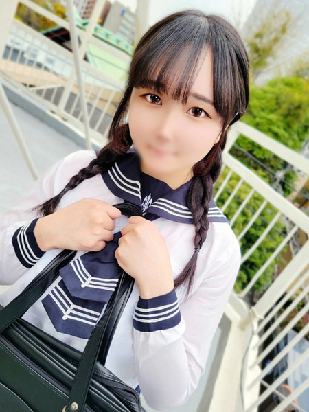 グループトップクラス！ 全力大人気生徒♪