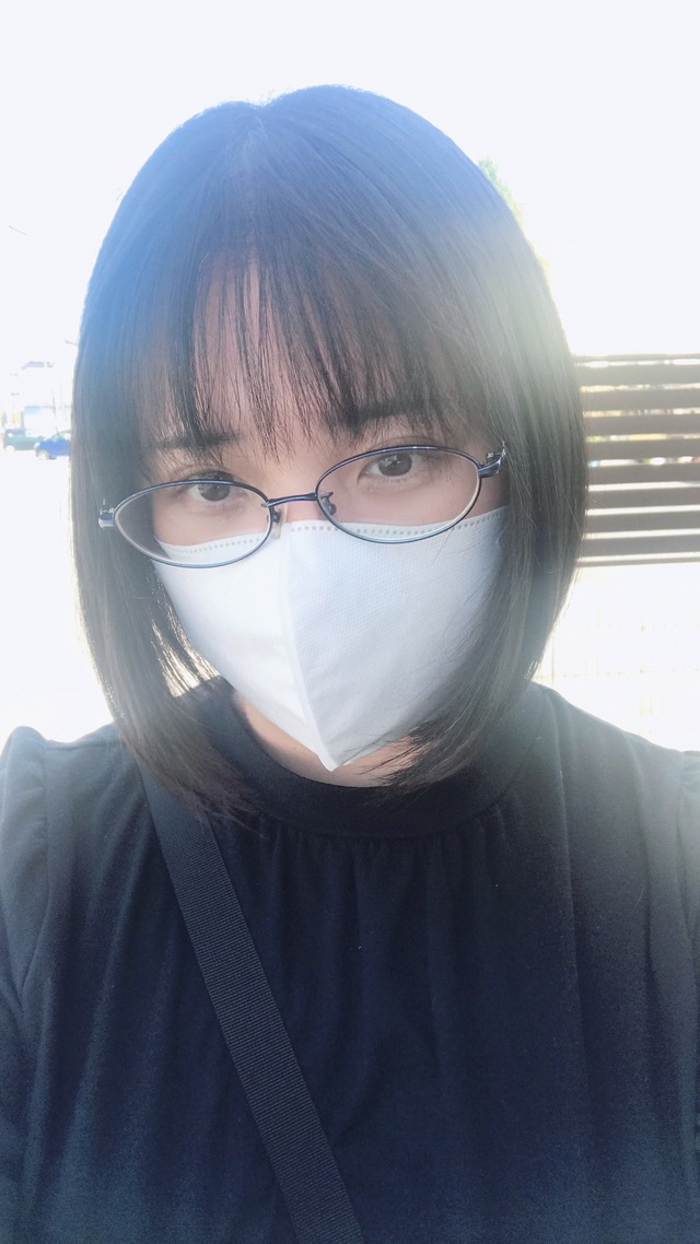 さっぱり