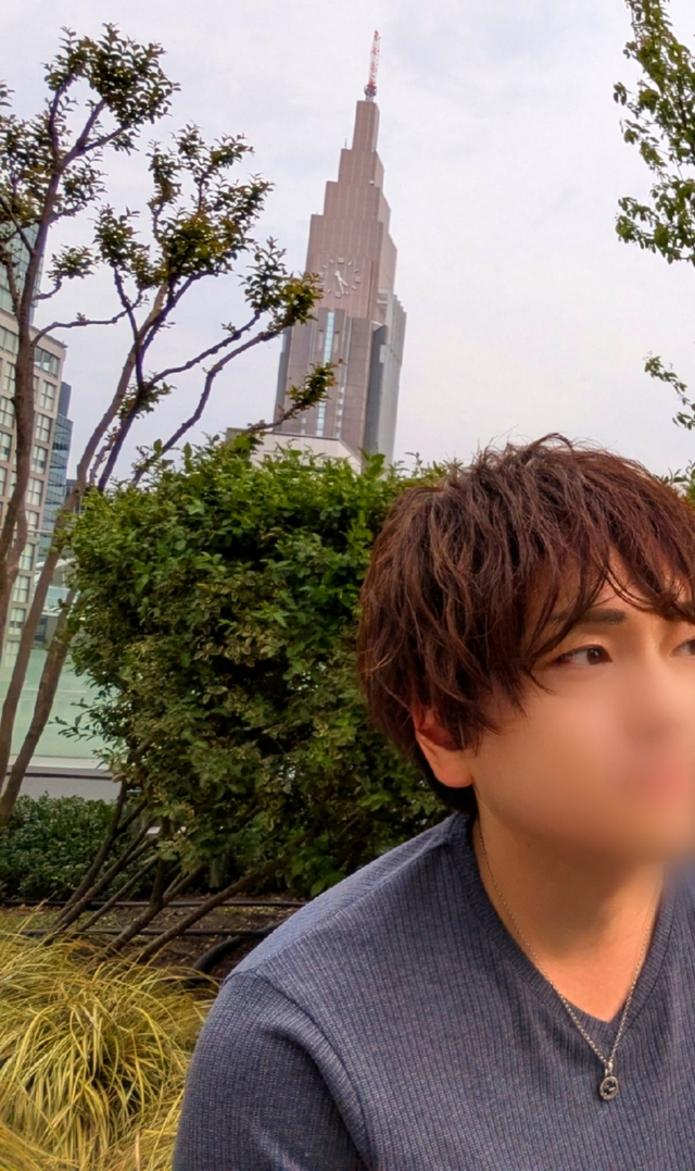 口コミは