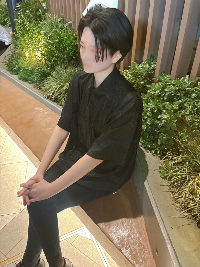 Xが凍結されました……🐧🐧