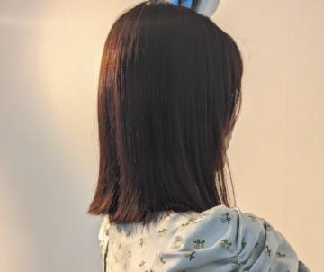 髪フェチ【2万人中50位以内】集え！！