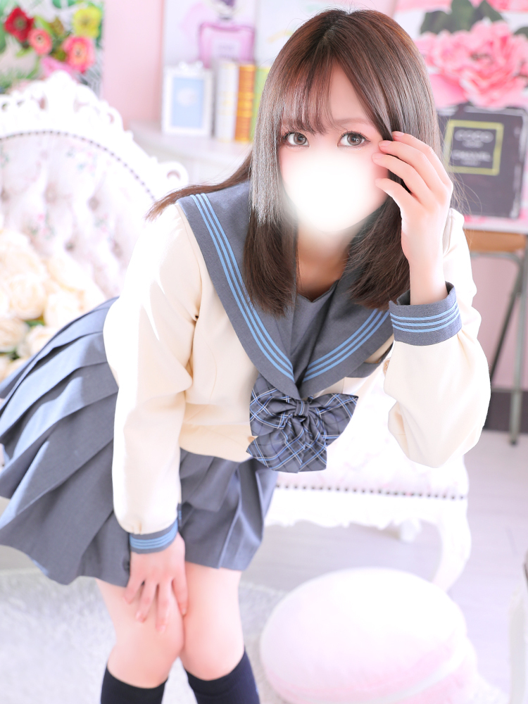 ひさよ