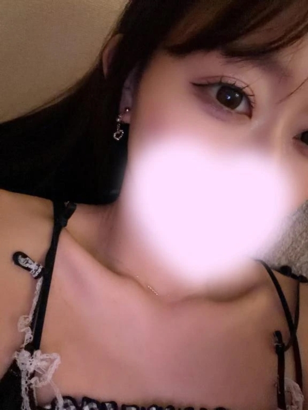 4月ラスト❣️