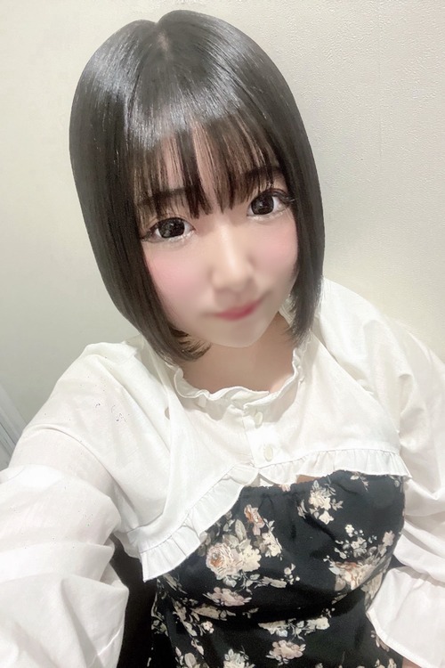 あこプロフィール写真