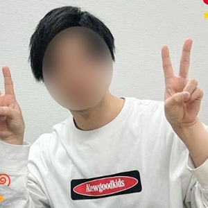 超個人的思い～一緒に働きたいと思える人とは
