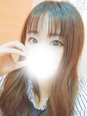 まや｜沼津店デリヘル・風俗【沼津店サンキュー】