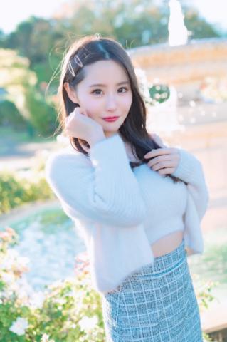 ?姫始めは8日から?