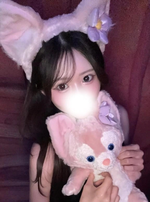 嬉しい♪