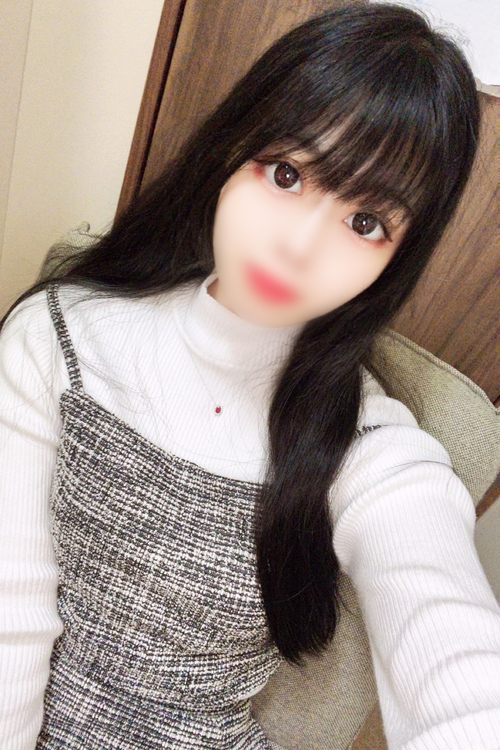 れいなプロフィール写真