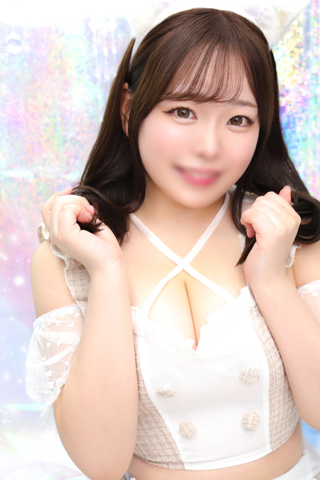 川崎風俗クリスタルりんか写真