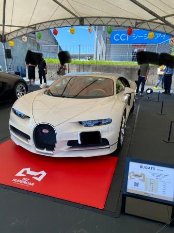 今日の夜東京向かいます?