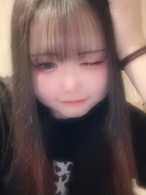 うい｜厚木デリヘル・風俗【厚木サンキュー】