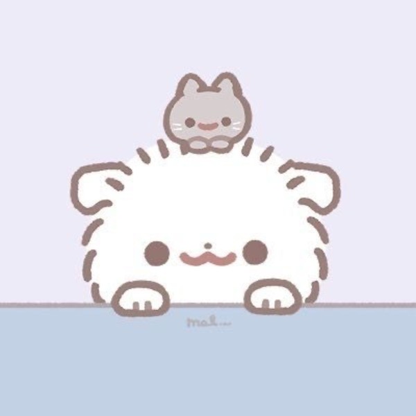 松田りん