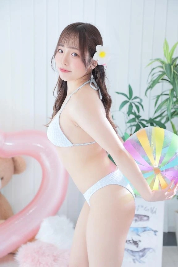 🩵その視線バレてるよ？💋