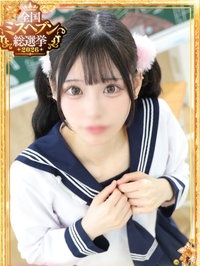 エデンR まどか